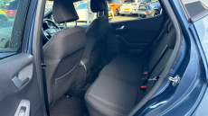 Ford Fiesta 1.0 EcoBoost ST-Line 5dr Petrol Hatchback